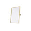 Miroir Amoura-1332527536-1332527546