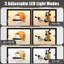 Display Cabinet