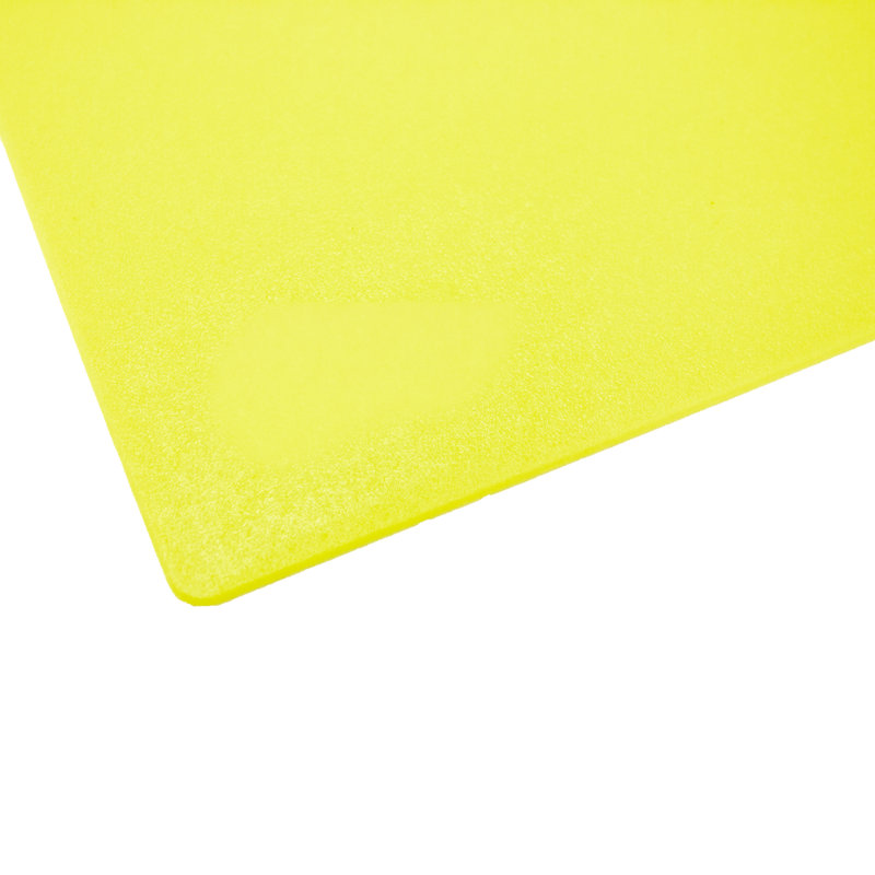 Dominykas 4-Piece Polypropylene Flexible Cutting Board Set