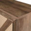 Armoire d'appoint Aymie-2015618897