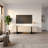 70.9" Modern TV Stand with Matte Finish-1869223853