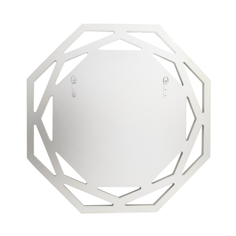 Franklin Mirror