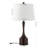 Cooper USB Table Lamp-1026161417