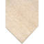 Hand Knotted Wool Area Rug in Ivory-106952600
