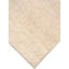 Handmade Wool Area Rug-106952600