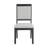 Nya 18'' H Upholstered Side Chair-1399609364