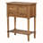 23.7'' Sideboard-138574952