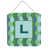 L