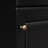 20" Bathroom Vanity with Sink-100748630