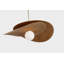 Mahalo 32" Tiered Pendant-55428772