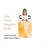 4 Watt (40 Watt Equivalent), LED Dimmable Light Bulb, Warm White (2000K) E26/Medium (Standard) Base-64098877