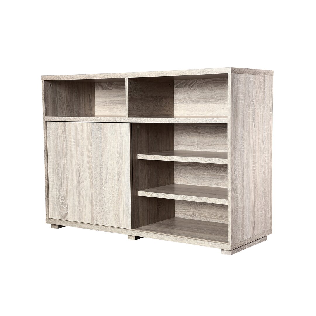 Sideboard Mariella