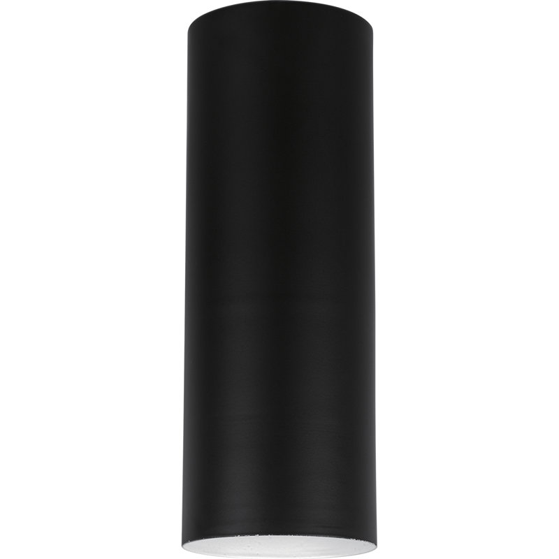Accessoire d'extérieur Wiebe