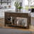 Tinka 3-Drawer Rectangle Pine Kitchen Island-965069167-1043488883