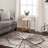 Abstract Indoor Rug-150451877