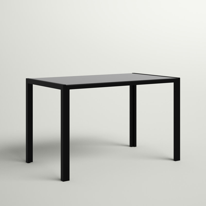 Table de salle à manger Cheaney