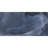 Geo Lush 12" x 24" Blue Glossy Porcelain Floor and Wall Tile-90651583