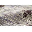 Sona One-of-a-Kind 7'9" X 9'9" Area Rug