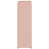 Pink is out of stock