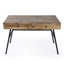 Reison Wooden Desk