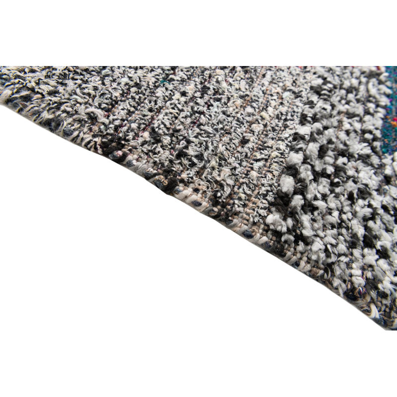 Runner Kalmanovitz Multi Rug