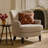 Kamiyla 33'' Wide Armchair and Ottoman-109868050-121431430