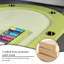 Table de poker 86,22 po-131582661