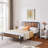 Miramontes 15.7'' W Nightstand-139639253-212936367