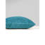 Persia Lumbar Pillow-892457805