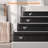 Medium Firm Hybrid Mattress In A Box, Memory Foam & Pocket Spring Mattress For Pressure Relief, Strong Support & Motion Isolation-1586553562-1586553542