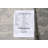 Wool Oriental Indoor Rug