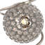 Lampe de table métallique 29,5 po Arbane