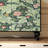 Multifunctional Storage Cabinet Sideboard-105792401