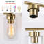 Hooversville Dimmable Vanity Light-1634763404-1662139685