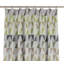 Berlare Panel-662743372-662743375