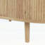 Table basse Minimalist-129197466