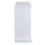 Armoires 4 portes de style campagnard-346922298