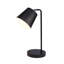 Lampe de bureau en métal Ziyona-709741997