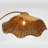 Morello 70.5" Arched Floor Lamp-684571040