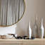 Gannet Handmade Ceramic / Porcelain Table Vase-855279228