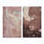 Wrapped Canvas selected
