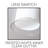 Aitkens 5 - Light Dimmable Vanity Light