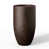 Earthy Brown(Upgraded Inner) is out of stock