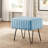 Defranco Upholstered Ottoman-1837233972