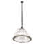 Prismatic 3 - Light Pendant