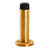 Satin Brass