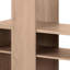 Gildan 100cm Closet System-2037478982