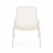 3 Piece Seating Group-1955157968