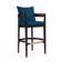 Tacoya 30.5" Bar Stool