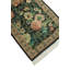 Chemin de table Pak-Persian Laimah